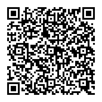 QR dd5c9cd