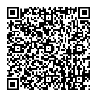 QR dd5cada