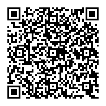 QR dd5cc63