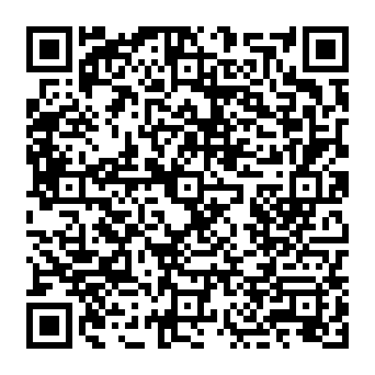 QR dd5d381