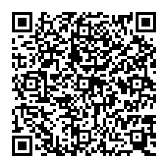 QR dd5db2f
