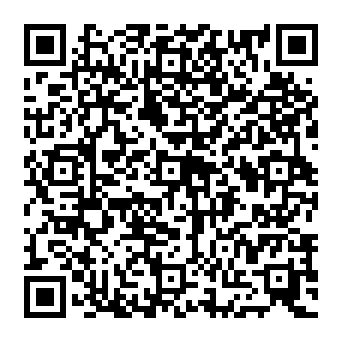 QR dd5e0a4