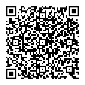 QR dd5e271