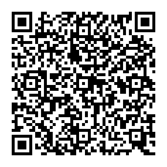 QR dd5e3ad
