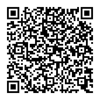 QR dd5ed83