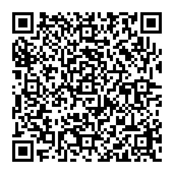QR dd5f009