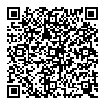 QR dd5f0a6