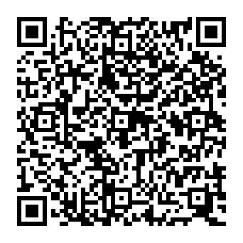 QR dd5f222