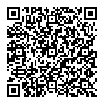 QR dd5f7a7
