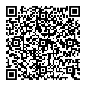 QR dd60249