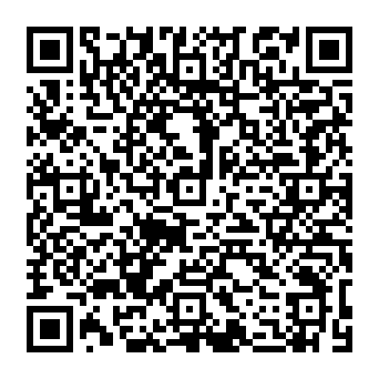 QR dd60435