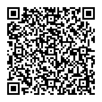 QR dd6049d