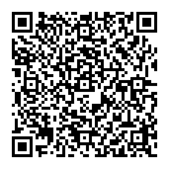 QR dd6076f