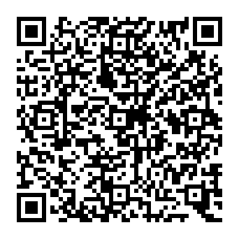 QR dd607fa