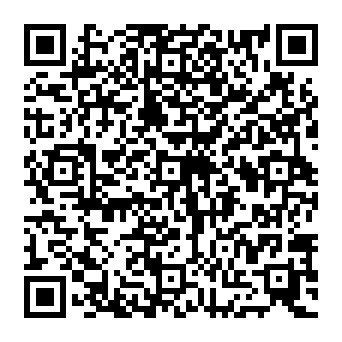 QR dd60d6d