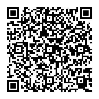 QR dd60f1f
