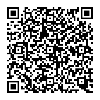QR dd61367