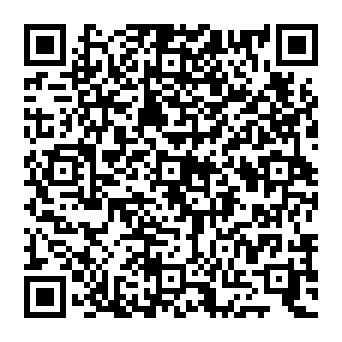 QR dd61689