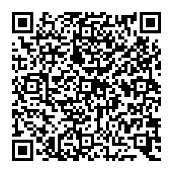 QR dd61e41