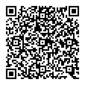 QR dd625b1