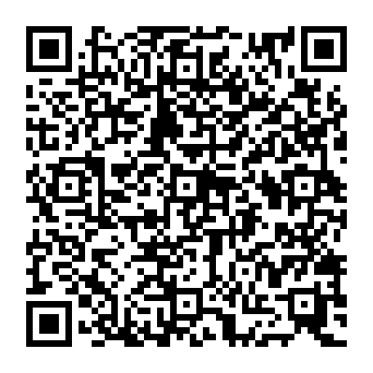 QR dd62ab4
