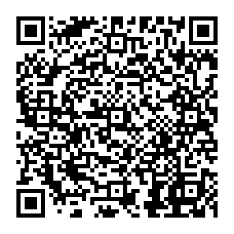 QR dd6380f
