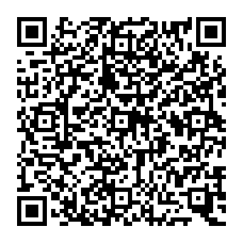 QR dd6417e