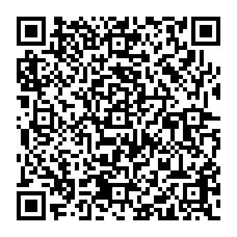 QR dd642ff