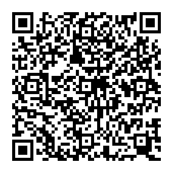 QR dd64676