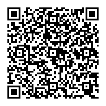 QR dd64a16