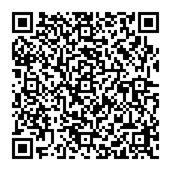 QR dd64b7f