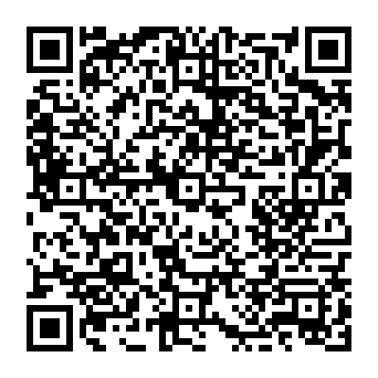 QR dd64c87