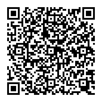 QR dd64d6f