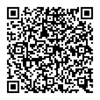 QR dd6511e