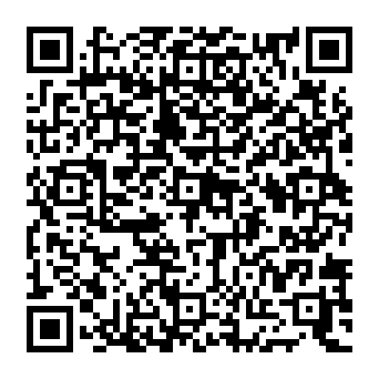 QR dd65fb8