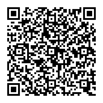 QR dd6626c