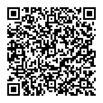 QR dd6747a