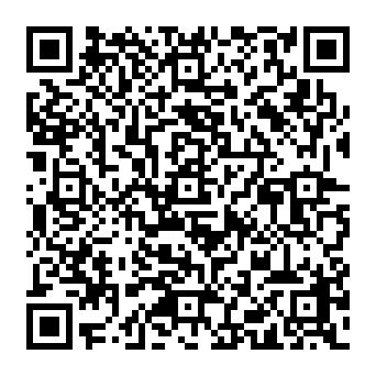 QR dd67965