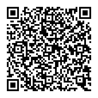 QR dd67cfe