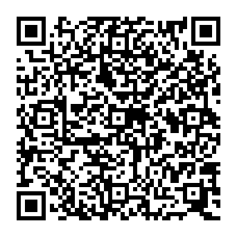 QR dd68e02