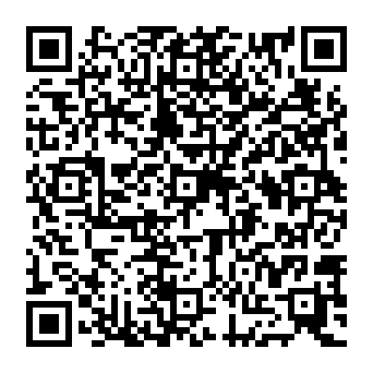 QR dd68f9d