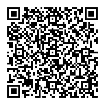 QR dd68fad
