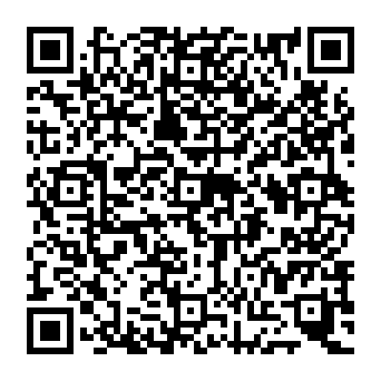 QR dd690d7
