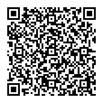 QR dd69101