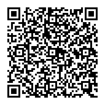 QR dd69a6d