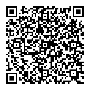 QR dd69ae4
