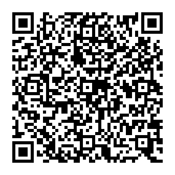 QR dd69b40