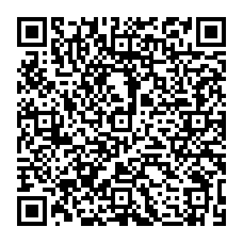 QR dd69cd9