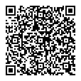 QR dd6a8f3