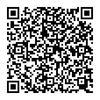 QR dd6ae86